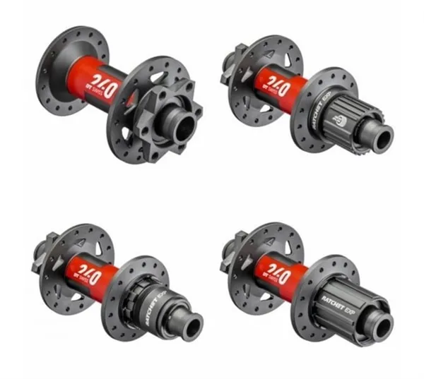 Mua bán Moay ơ xe đạp DT Swiss 240 Exp Boost 148x12 110x15 giá rẻ